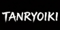 Tanryoiki - Home